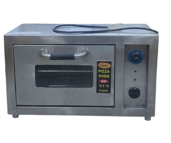 Pizza Oven Electic 10x16