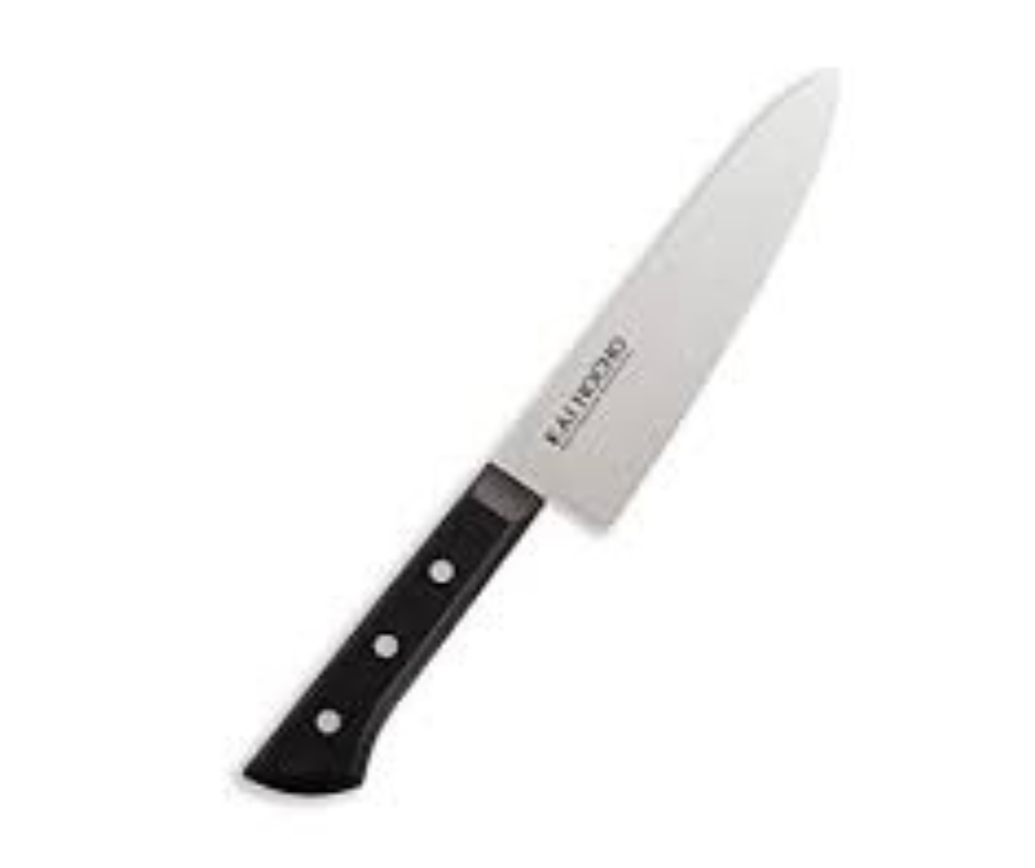 Kai Premium Chef Knife