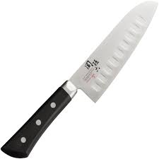 Kai Premium Santoku Small Knife