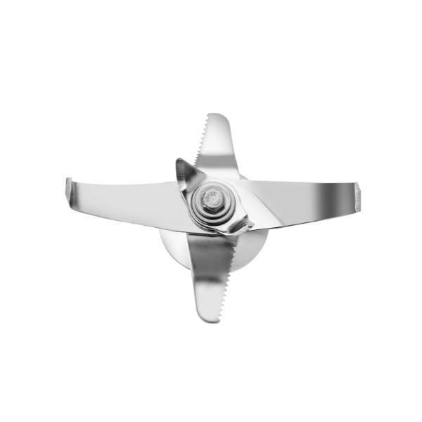 Blendart Blade Assembly BA0151 Blendart Blade Assembly BA0151