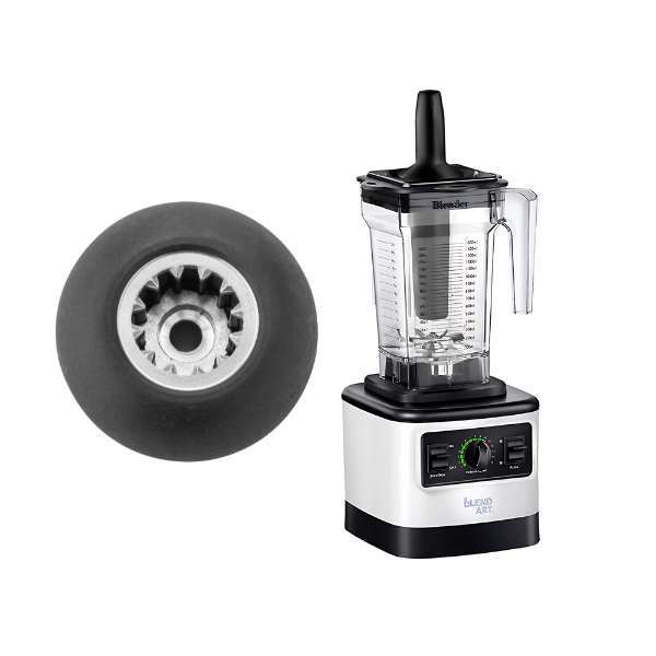 Blendart Dirving Socket 3150&0151 Blendart Dirving Socket 3150&0151