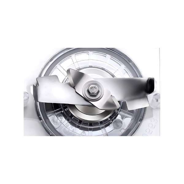 Blendart Jar for BA3150 Blendart Jar for BA3150