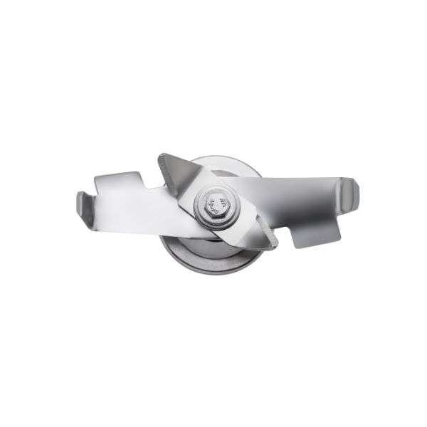 Blendart Blade Assembly BA3150 Blendart Blade Assembly BA3150