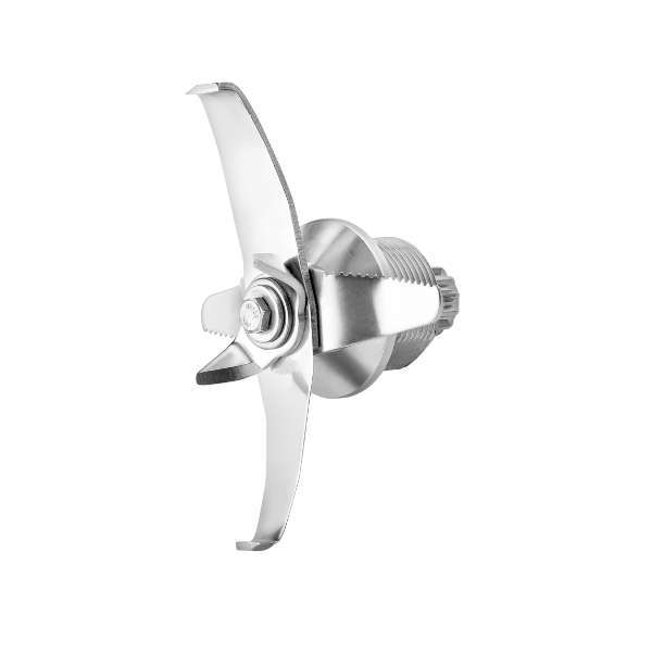 Blendart Blade Assembly BA0151 Blendart Blade Assembly BA0151