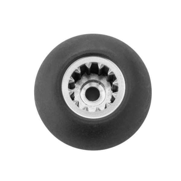 Blendart Dirving Socket 3150&0151 Blendart Dirving Socket 3150&0151