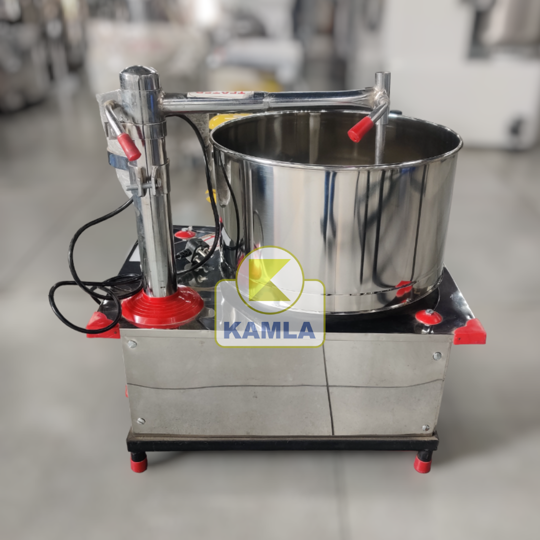 Wet Grinder 2 Ltr (S10) Wet Grinder 2 Ltr (S10)