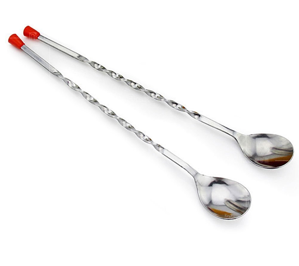 Bar Spoon (D9)