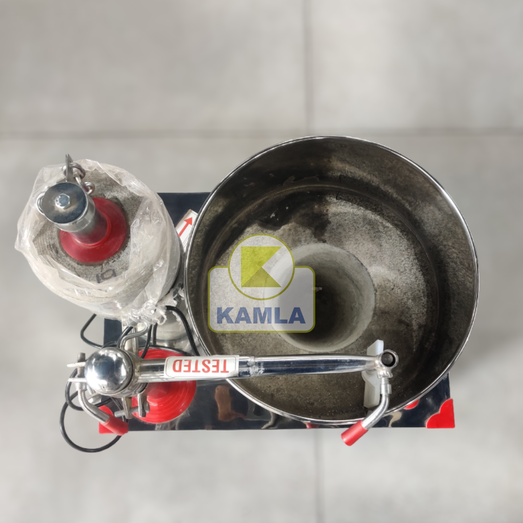 Wet Grinder 2 Ltr (S10) Wet Grinder 2 Ltr (S10)