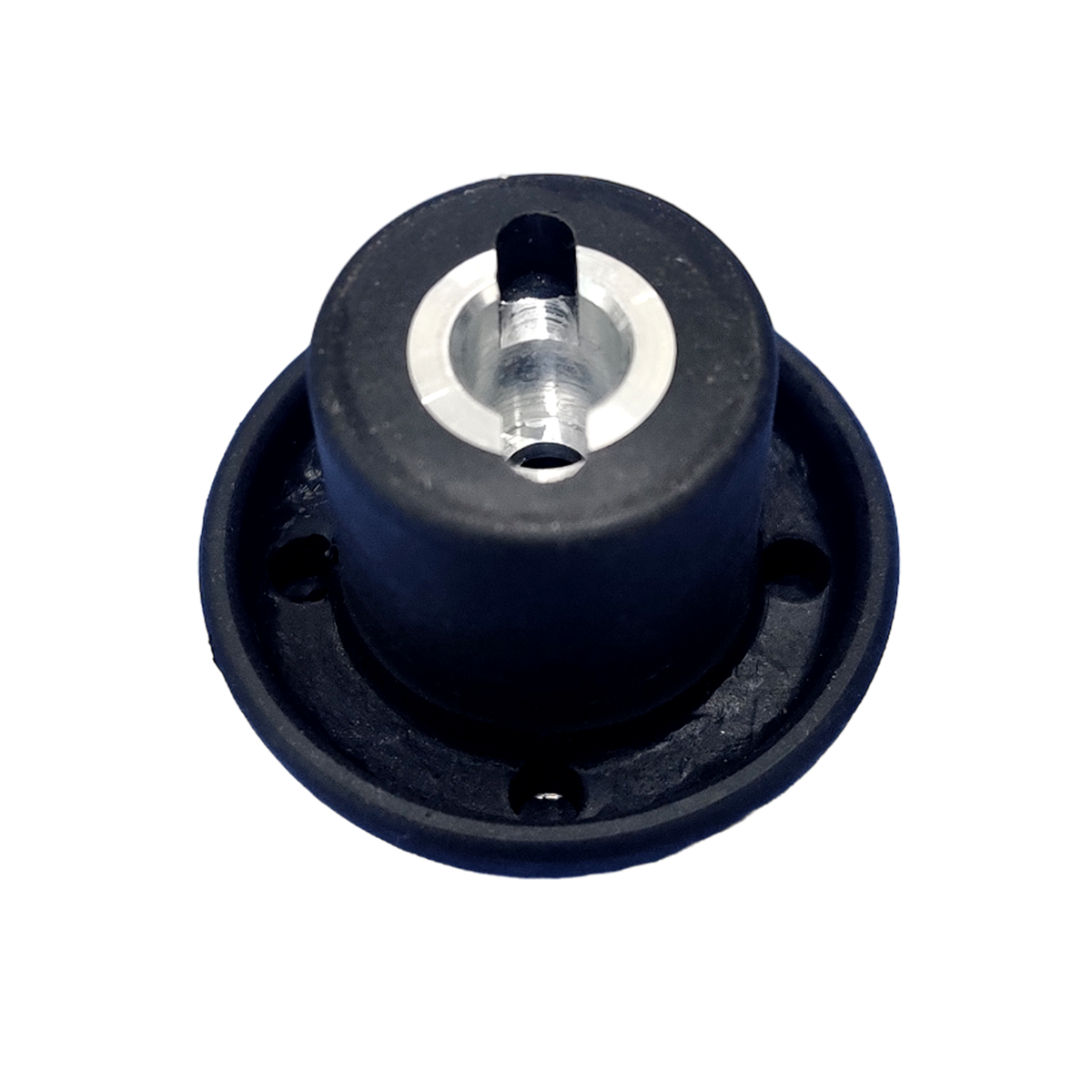 Blendart Dirving Socket 3150&0151 Blendart Dirving Socket 3150&0151