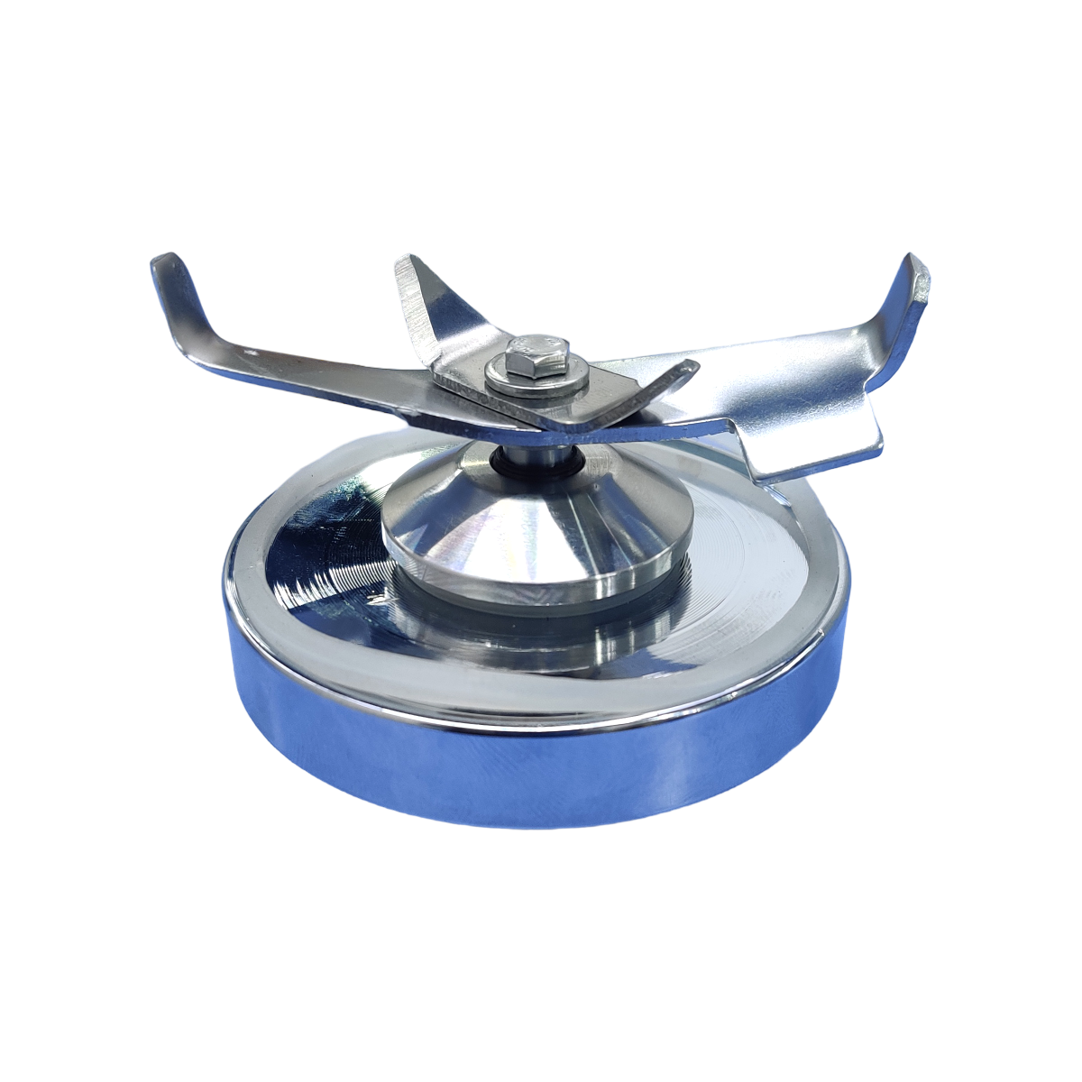 Blendart Blade Assembly BA3150 Blendart Blade Assembly BA3150