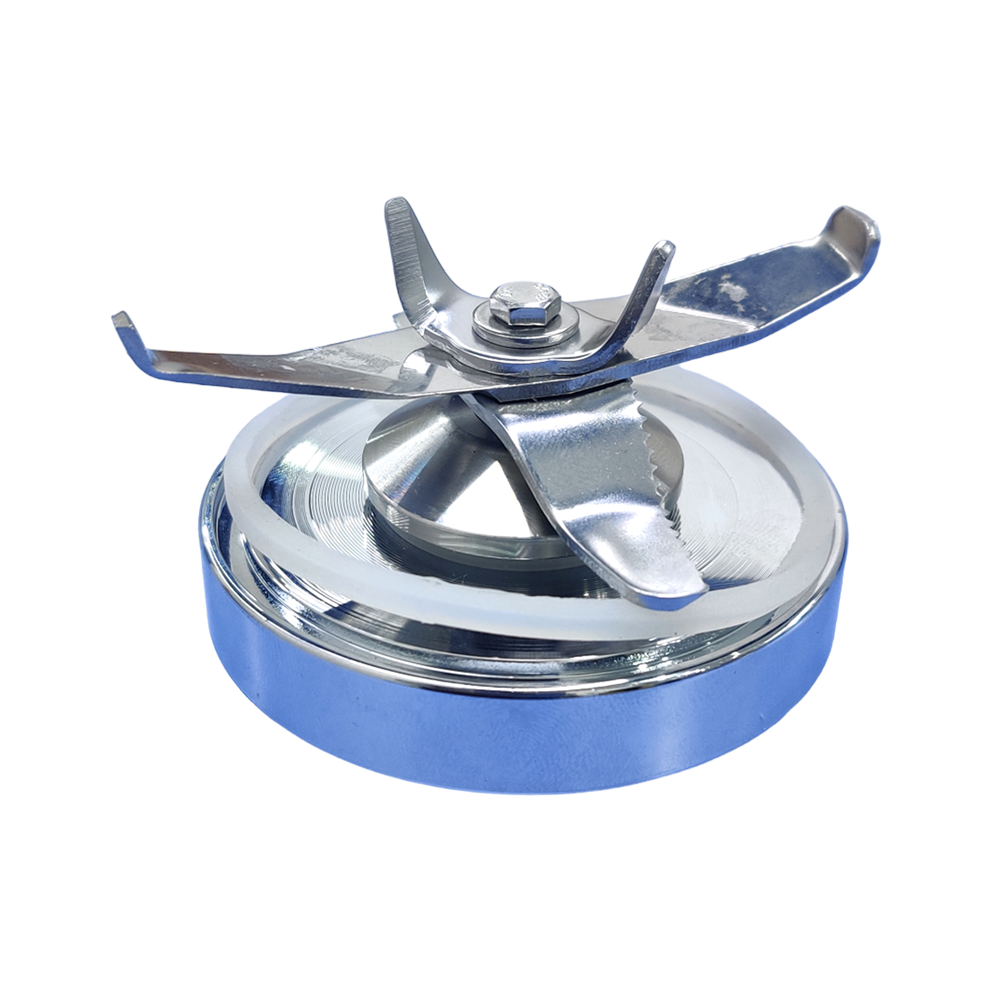 Blendart Blade Assembly BA0151 Blendart Blade Assembly BA0151