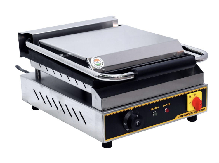 https://www.kamlaenterprises.net/product-images/sandwich+griller+jumbo.jpg/632502000000086282/700x700