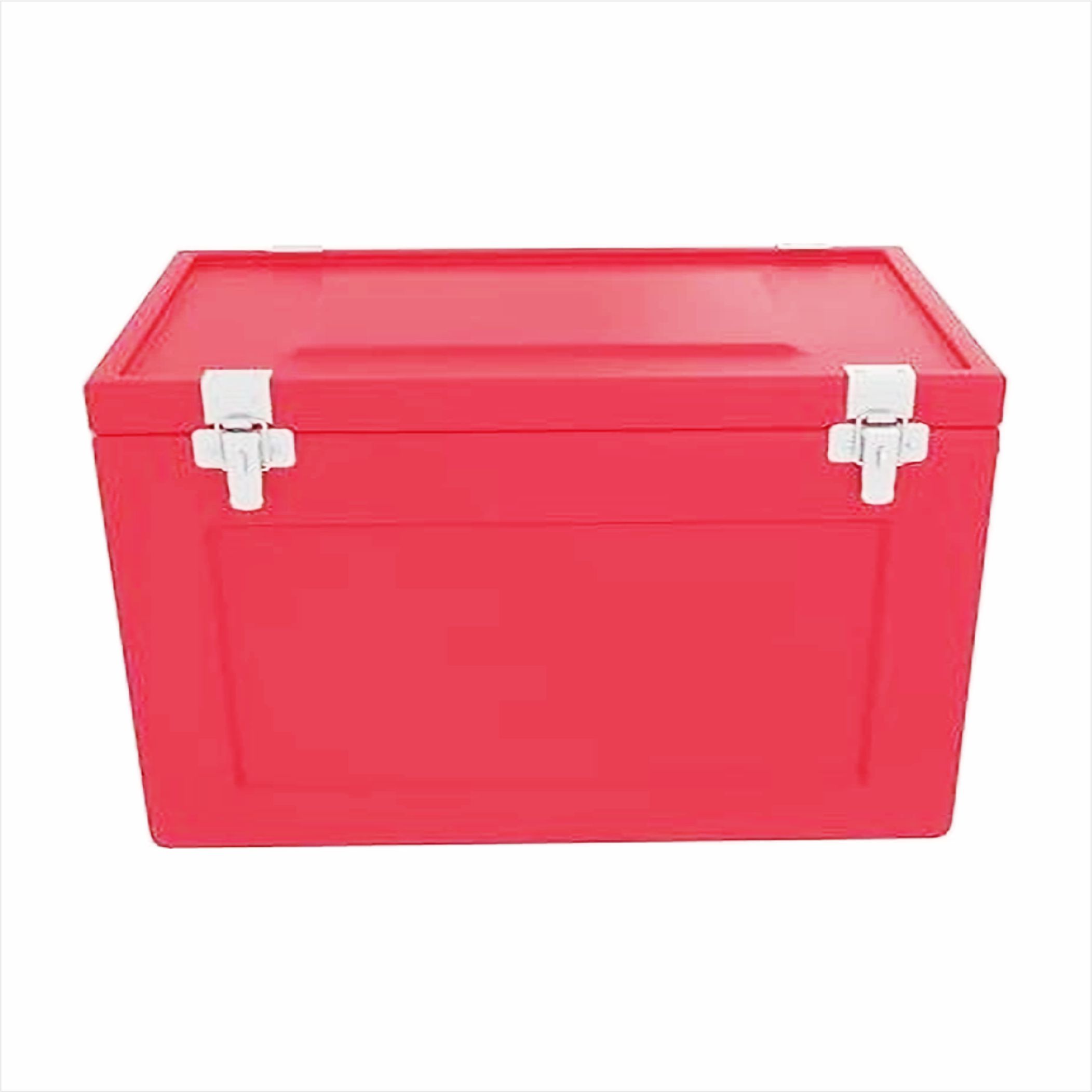 Ice Bin Ice Box 100 Litre BIGSALES 100 Litre Fiber Ice,Fish